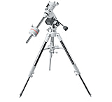 Image of Bresser EXOS-2 Manual German Equatorial Mount