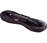 Image of Bresser EXOS-2GT DC Car 12V/7.5m Adapter Cable