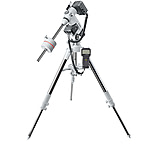 Image of Bresser EXOS-2GT GoTo Computerized German Equatorial Telescope Mount