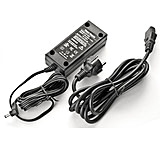 Image of Bresser EXOS-2GT Universal Power Supply 230/12V, 2.5A