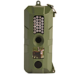 Image of Bresser Game Camera