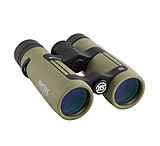 Image of Bresser Hunter Specialty 10x42mm Roof Prism Binocular