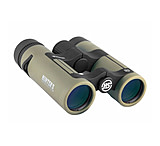 Image of Bresser Hunter Specialty 10x32mm Roof Prism Binocular
