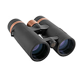 Image of Bresser Hunter Specialty Stuff of Legends 8x42mm Roof Prism Binocular