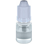 Image of Bresser Immersion Oil