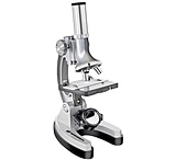 Image of Bresser Junior Biotar DLX 300x-1200x Microscope