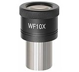 Image of Bresser Measurement eyepiece