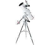 Image of Bresser Messier 150mm f/5 Short Newtonian Optical Tube Telescope Package