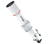 Image of Bresser Messier AR-102/1000 102mm f/9.8 Achromatic Refractor Telescope