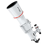 Image of Bresser Messier AR-127S/635 127mm f/5 Achromatic Refractor Telescope