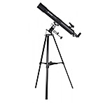 Image of Bresser Messier AR-90/900 Optical Tube w/ MPM Mount and Tripod