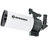 Image of Bresser Messier MC-100mm f/14 Maksutov-Cassegrain Optical Tube Telescope