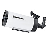 Image of Bresser Messier MC-127mm f/15 Maksutov-Cassegrain Optical Tube Telescope