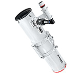 Image of Bresser Messier NT-150mm f/5 Short Newtonian Optical Tube Telescope