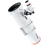 Image of Bresser Messier NT-203mm f/5 Short Newtonian Optical Tube Telescope