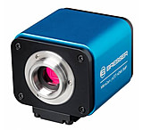 Image of Bresser MikroCam PRO HDMI 5 MP Camera