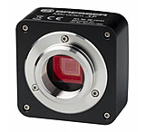 Image of Bresser MikroCam SP 1.3 MP Camera