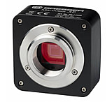 Image of Alpen MikroCam SP Camera
