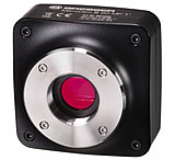Image of Bresser MikroCamII 20MP 1in Camera