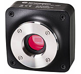 Image of Bresser MikroCamII Full HD HSP Camera