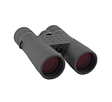Image of Bresser Montana 8.5x45 ED Binocular