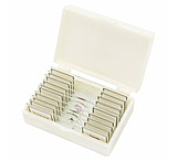 Image of Bresser 10 Permanent preparations