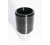 Image of Bresser Photo-adapter 23 mm