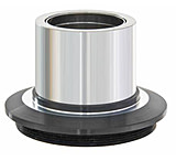 Image of Bresser Photo-adapter 30 mm