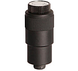 Image of Bresser EXOS-2 / EXOS-2 / EXOS-2GT Replacement Illuminator for Polar Finder