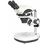 Image of Bresser Science ETD-101 Zoom Stereo-Microscope