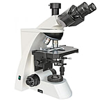 Image of Bresser Science TRM 301 Microscope