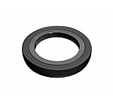 Image of Bresser T-2 Ring