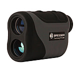 Image of Bresser TrueView LR625 Laser Range Finder