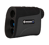 Image of Bresser TrueView Water Proof Laser Range Finder 800