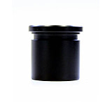 Image of Bresser Wide Field Eyepiece 20x