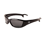 Image of Brewsees 12 Oz. Sunglasses