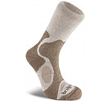 Image of Bridgedale CoolFusion TrailBlaze Light Crew Sock - Mens