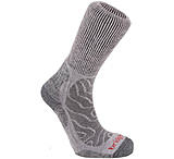 Image of Bridgedale MerinoFusion Trail Light Crew Sock - Mens