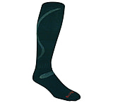 Image of Bridgedale Micro Fit Ski Sock