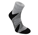 Image of Bridgedale Multisport Sock