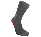 Image of Bridgedale Trail Sock