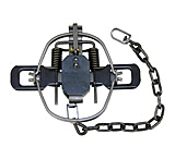 Image of Bridger Coil Trap 78792