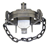 Image of Bridger Coil Trap