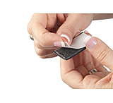 Image of Brite Strike All Purpose Adhesive Light Strip - Infrared APALS-TIR 