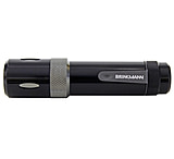 Image of Brinkmann 3 Watt 100 Lumens 3AAA Aluminum Luxeon LED Flashlight