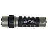 Image of Brinkmann 60 Lumen 1 Watt 3AAA Water Resistant LED Flashlight