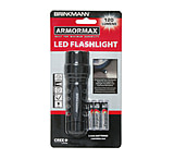 Image of Brink Man ArmorMax 120 Lumens LED Flashlight