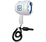 Image of Brinkmann Blue Max Marine 3 Million 12 Volt Spotlight