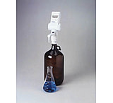 Image of Brinkmann Digital Bottle-Top Burets, Brinkmann 022223259 Accessories [ST] 24/40 Polypropylene Adapter