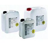 Image of Lauda Brinkmann Heat Transfer Liquid for Circulating Chillers, 27571531